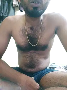 Csndy online show from 5, 11, 2025