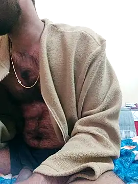 Csndy online show from 31, 10, 2025