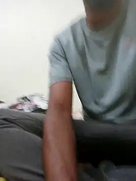 Csndy online show from 4, 3, 2026