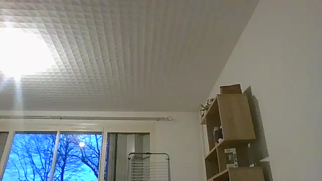 Linaluxa online show from 12, 1, 2026