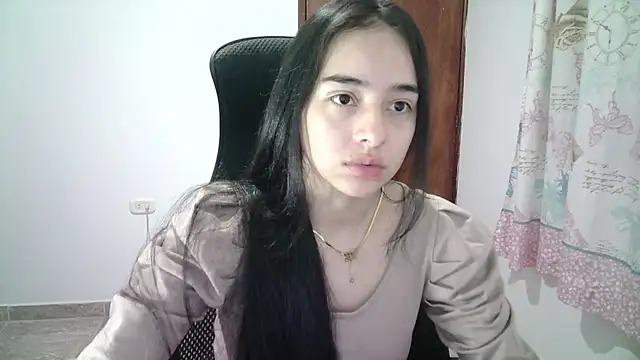 aineangeel online show from 11, 3, 2025