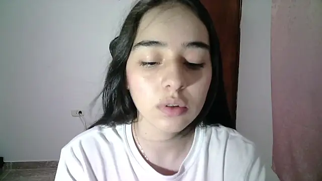 aineangeel online show from 7, 10, 2025