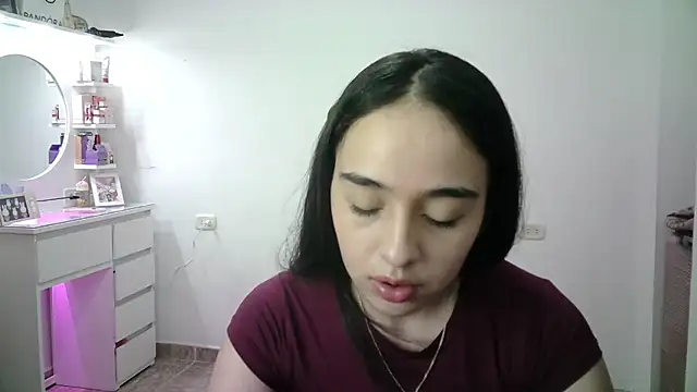 aineangeel online show from 12, 5, 2026
