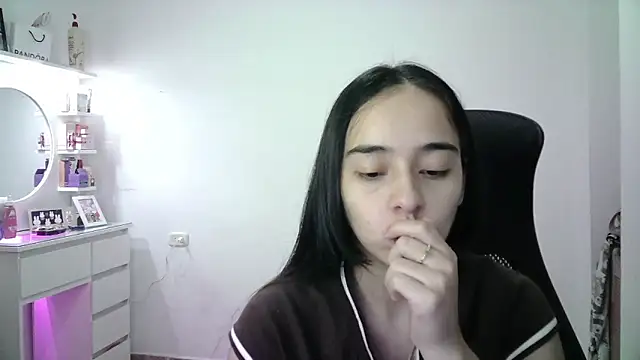 aineangeel online show from 20, 5, 2026