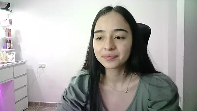 aineangeel online show from 4, 2, 2026