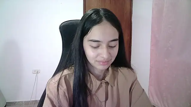 aineangeel online show from 20, 3, 2025