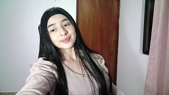 aineangeel online show from 25, 9, 2025