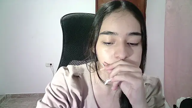 aineangeel online show from 3, 10, 2025