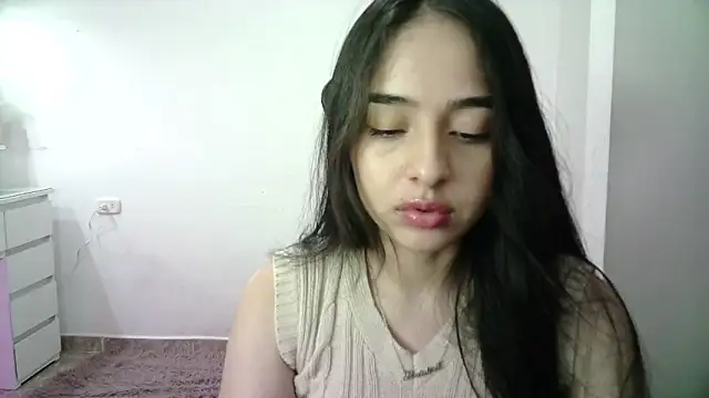 aineangeel online show from 23, 12, 2025