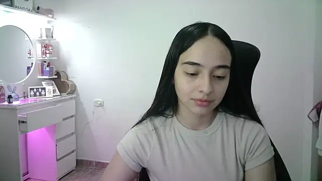aineangeel online show from 24, 4, 2026