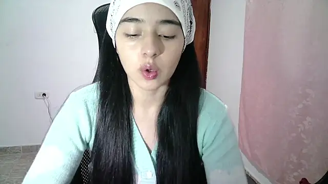 aineangeel online show from 24, 9, 2025