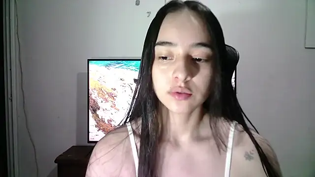 aineangeel online show from 27, 2, 2025