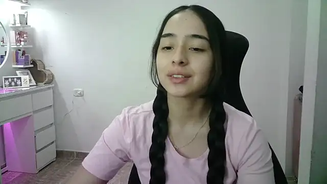 aineangeel online show from 22, 4, 2026
