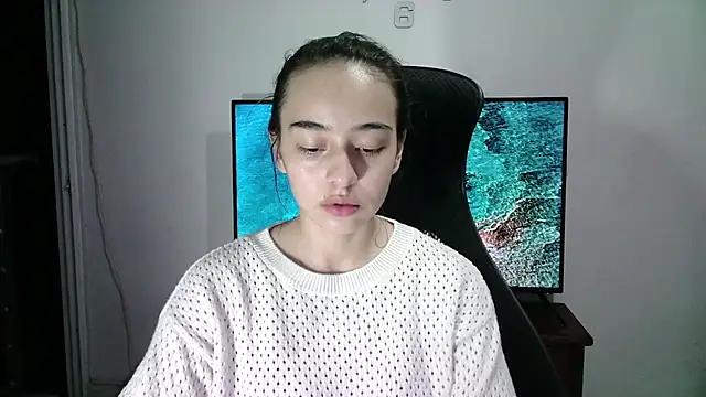 aineangeel online show from 21, 2, 2025