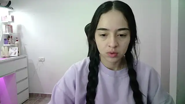 aineangeel online show from 7, 2, 2026