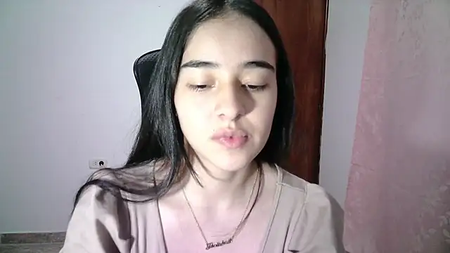 aineangeel online show from 8, 10, 2025