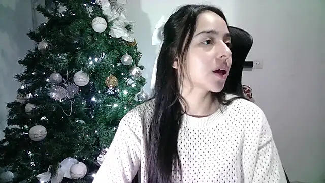 aineangeel online show from 11, 2, 2025