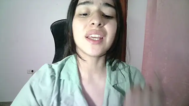 aineangeel online show from 20, 9, 2025