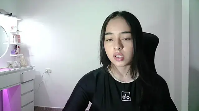 aineangeel online show from 13, 11, 2025