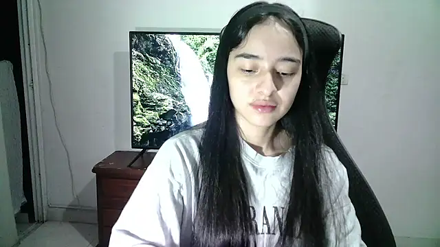 aineangeel online show from 28, 2, 2025