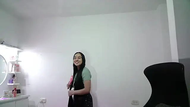 aineangeel online show from 11, 11, 2025