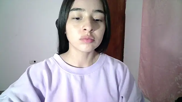 aineangeel online show from 21, 9, 2025