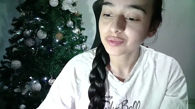 aineangeel online show from 9, 2, 2025