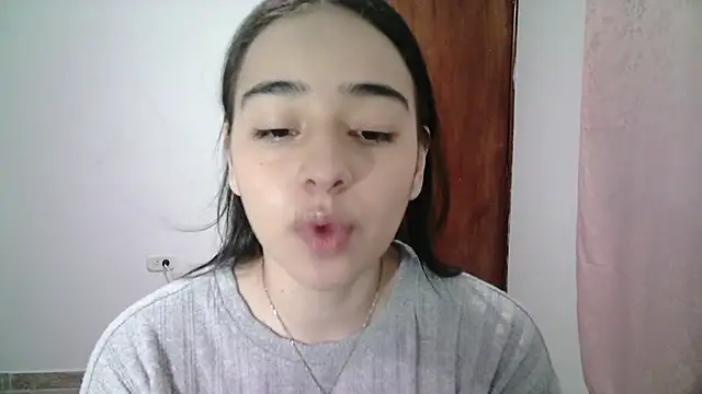 aineangeel online show from 5, 10, 2025