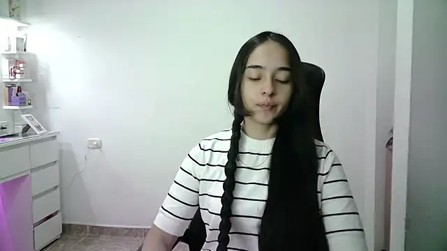 aineangeel online show from 21, 5, 2026