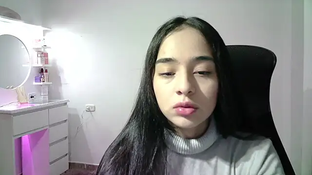 aineangeel online show from 27, 11, 2025