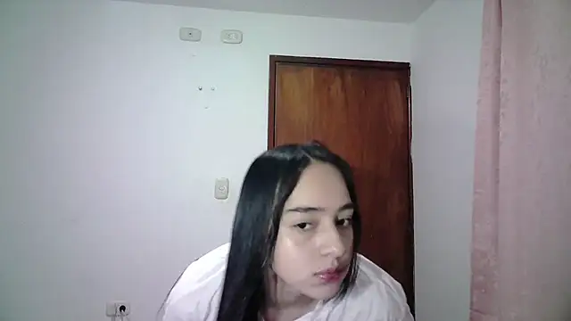 aineangeel online show from 22, 9, 2025