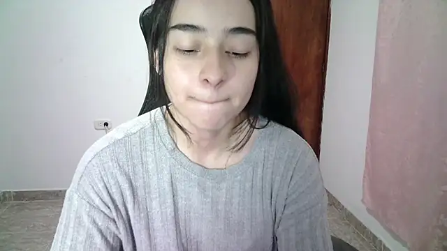 aineangeel online show from 11, 10, 2025