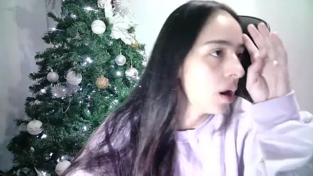 aineangeel online show from 17, 2, 2025