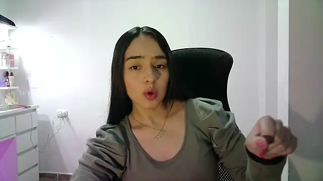 aineangeel online show from 20, 11, 2025