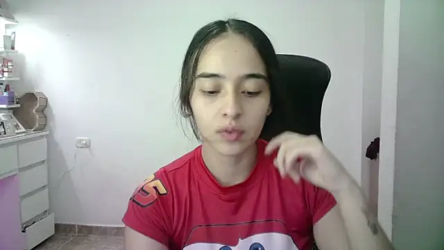 aineangeel online show from 17, 4, 2026