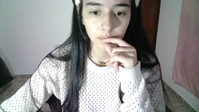 aineangeel online show from 13, 3, 2025