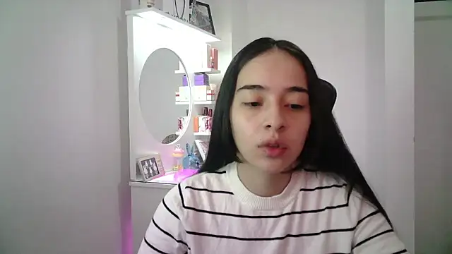 aineangeel online show from 28, 5, 2026