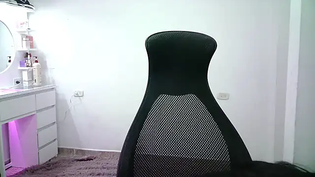 aineangeel online show from 20, 12, 2025