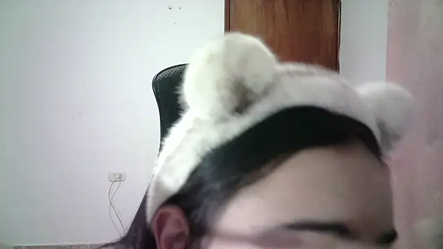 aineangeel online show from 13, 9, 2025