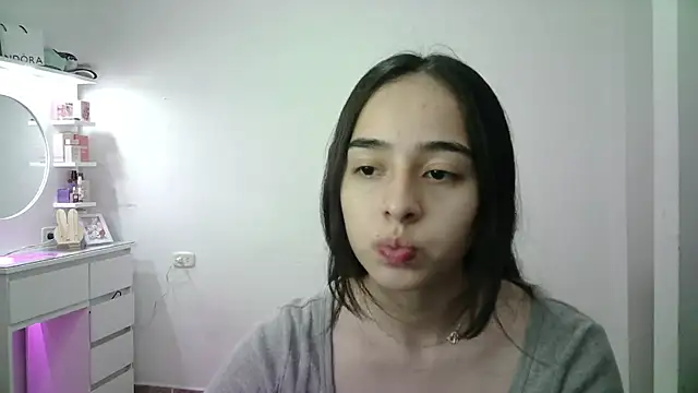 aineangeel online show from 8, 1, 2026