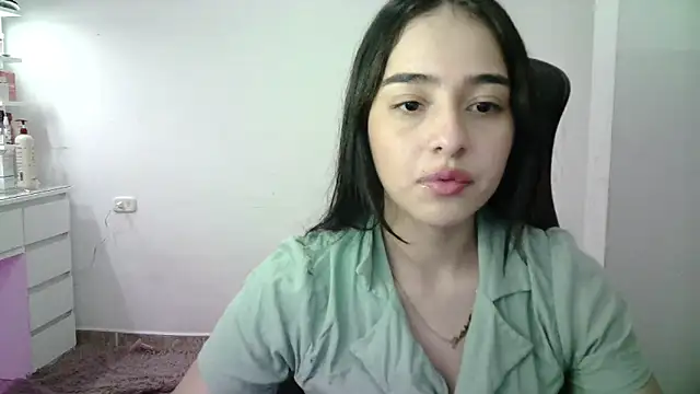 aineangeel online show from 21, 12, 2025