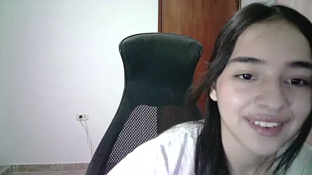 aineangeel online show from 4, 10, 2025