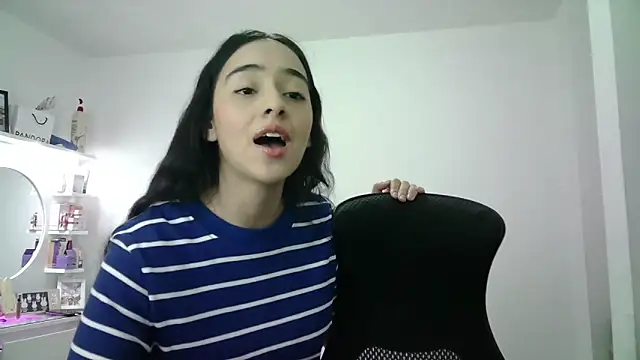 aineangeel online show from 24, 5, 2026