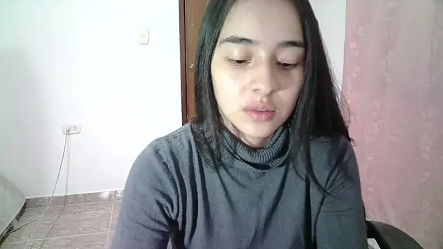 aineangeel online show from 18, 3, 2025