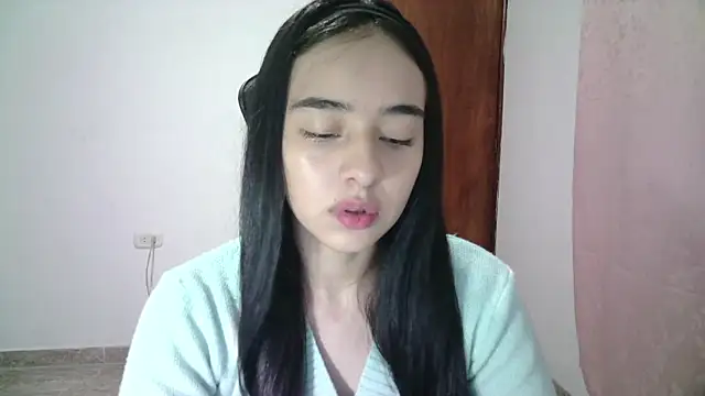 aineangeel online show from 10, 9, 2025