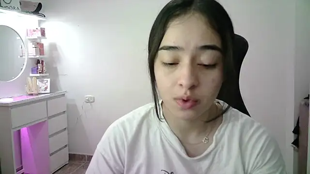 aineangeel online show from 3, 2, 2026