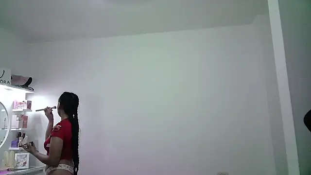 aineangeel online show from 5, 2, 2026