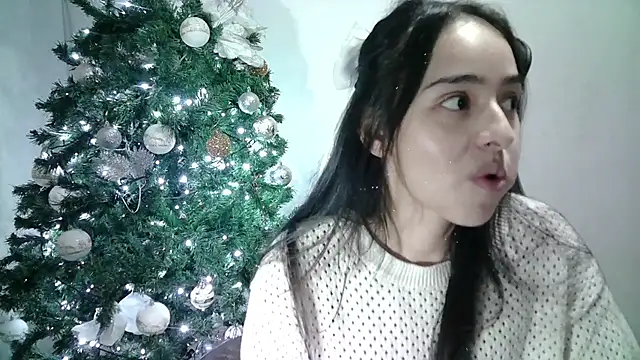 aineangeel online show from 12, 2, 2025