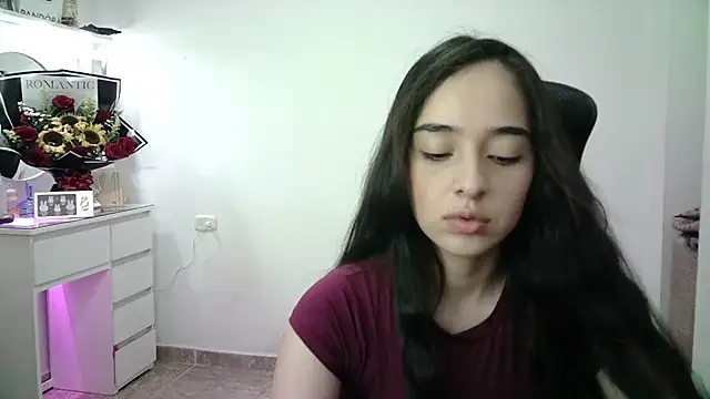 aineangeel online show from 9, 5, 2026