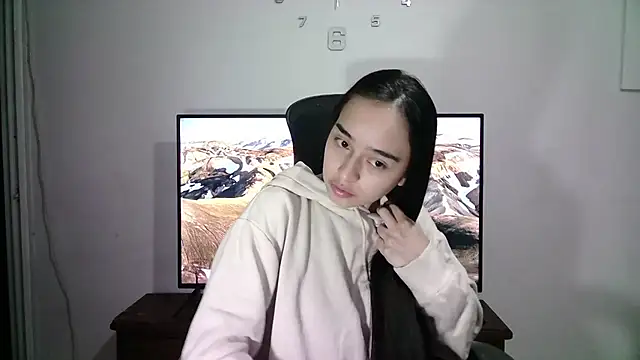 aineangeel online show from 25, 2, 2025